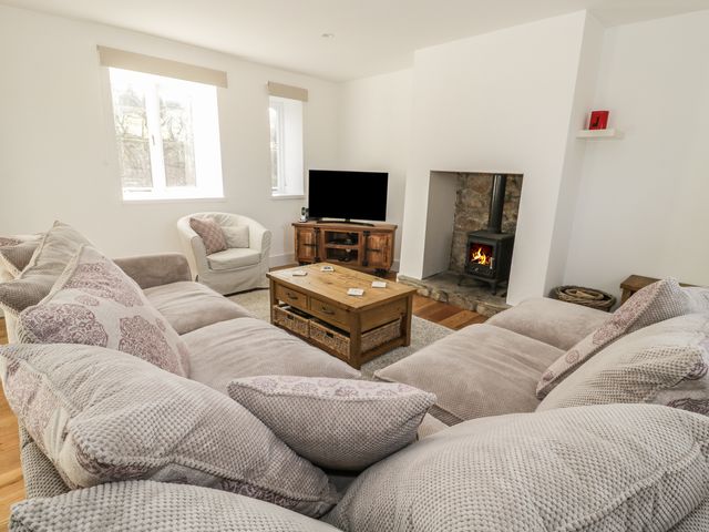 1 Dunkirk Cottages - 970310 - photo 4