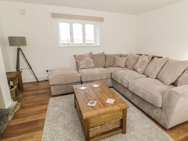 1 Dunkirk Cottages - 970310 - photo 5