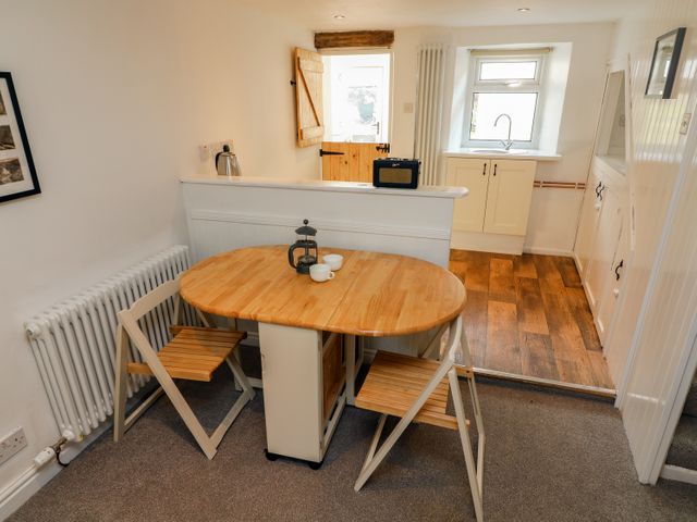 Copper Cottage - 970318 - photo 5
