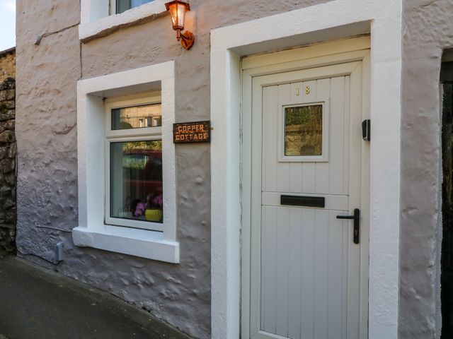 Copper Cottage - 970318 - photo 3