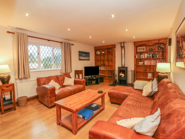 Fig Tree Cottage - 970568 - photo 2