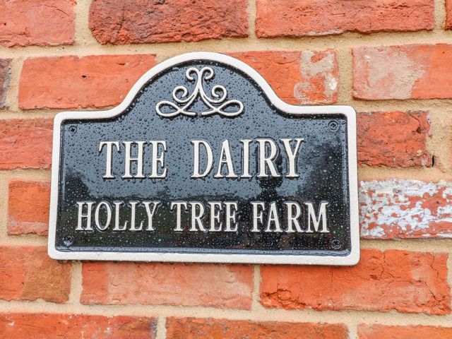 The Dairy - 970579 - photo 2
