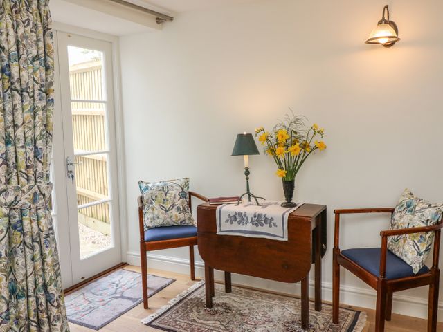 Tick Tock Cottage - 970616 - photo 5