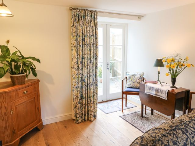 Tick Tock Cottage - 970616 - photo 4