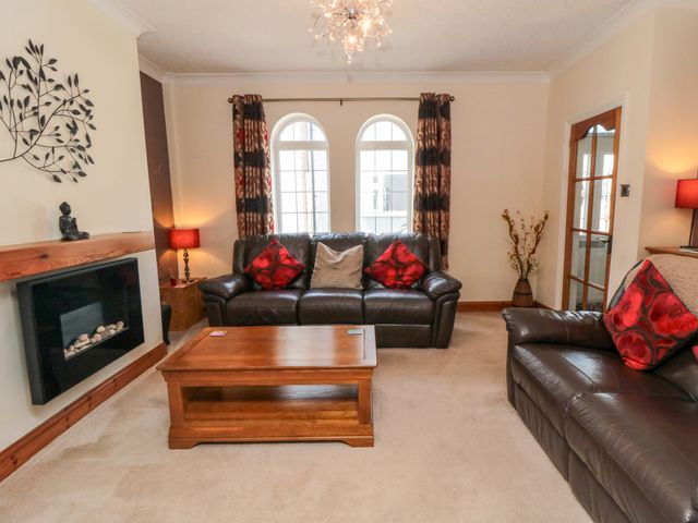Sands End Cottage - 970620 - photo 4
