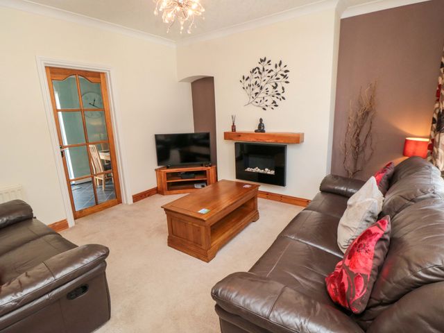 Sands End Cottage - 970620 - photo 5