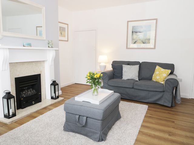 Rose Cottage - 970652 - photo 4