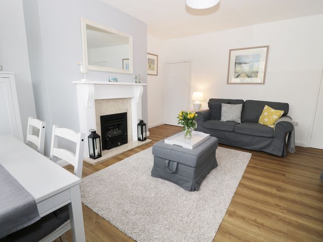 Rose Cottage - 970652 - photo 5