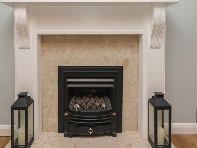 Rose Cottage - 970652 - photo 3