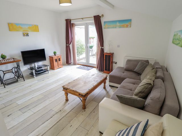 Herby's Retreat - 970707 - photo 3