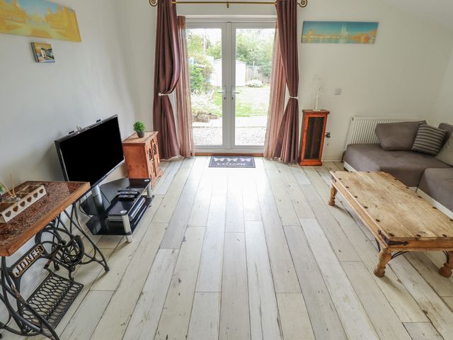 Herby's Retreat - 970707 - photo 4