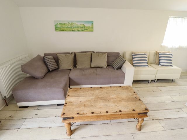 Herby's Retreat - 970707 - photo 5