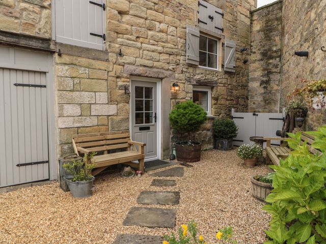 The Olde Stables - 970815 - photo 2