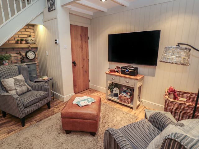 The Olde Stables - 970815 - photo 4