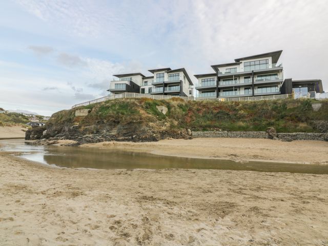 Chapel Rock View, The Dunes - 970842 - photo 3