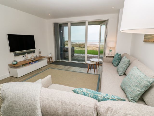 Chapel Rock View, The Dunes - 970842 - photo 5
