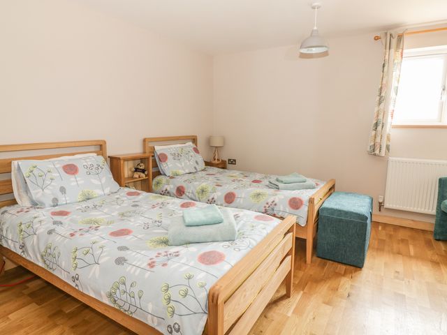 The Stable at Church Farm House - 970869 - photo 5