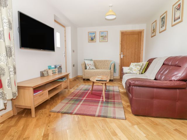 The Stable at Church Farm House - 970869 - photo 2