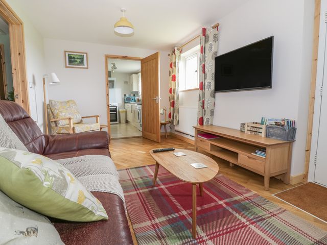 The Stable at Church Farm House - 970869 - photo 3