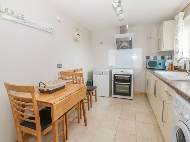 The Stable at Church Farm House - 970869 - photo 4