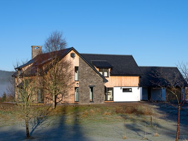 Sobrachan - 970960 - photo 3