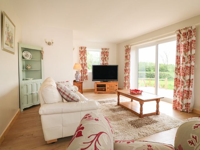 Orchard Cottage - 971030 - photo 5