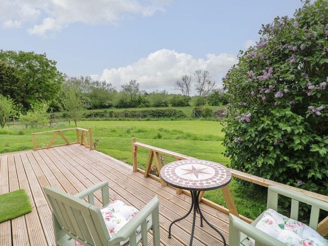 Orchard Cottage - 971030 - photo 3