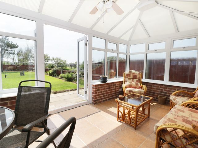 Seaspray - 971050 - photo 5