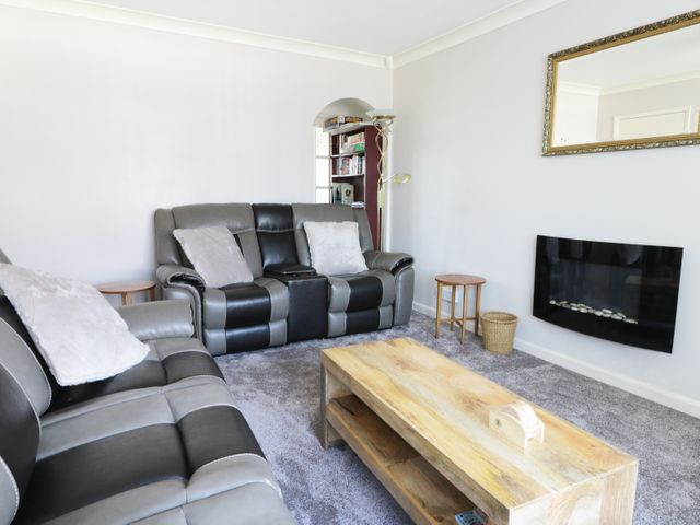 Seaspray - 971050 - photo 2