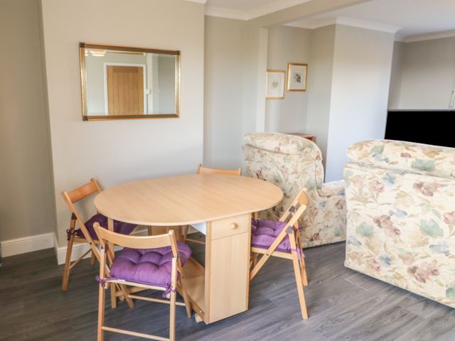 27 Whitegates - 971053 - photo 5