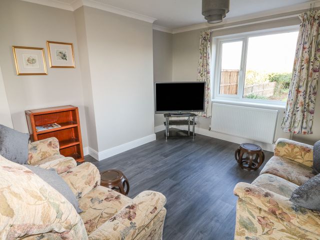 27 Whitegates - 971053 - photo 3
