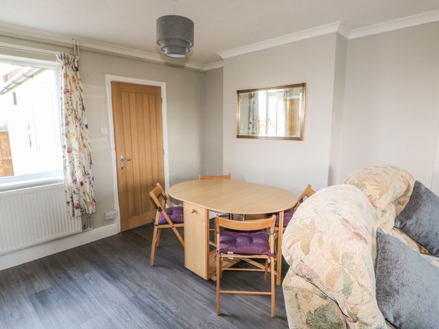 27 Whitegates - 971053 - photo 4