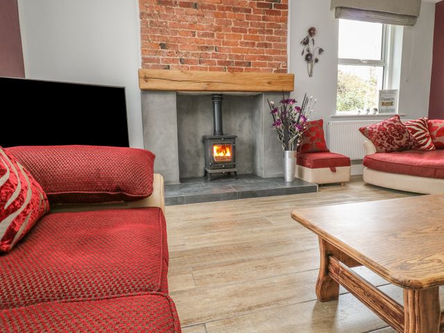Ellie's Lodge - 971095 - photo 5