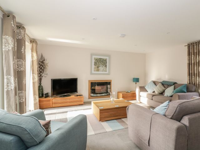 Cherry Tree Cottage - 971108 - photo 3