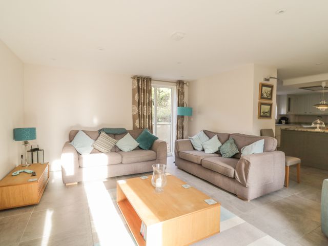 Cherry Tree Cottage - 971108 - photo 4