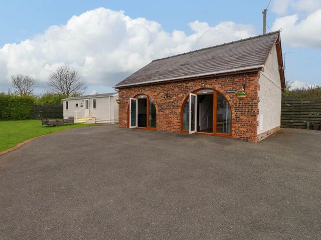 Bwthyn Mair - 971146 - photo 1