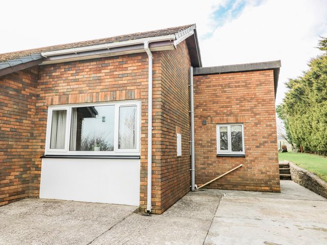 Blaenywawr Annexe - 971278 - photo 2