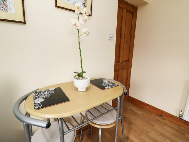 Blaenywawr Annexe - 971278 - photo 5
