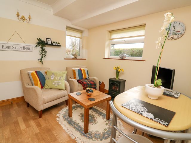 Blaenywawr Annexe - 971278 - photo 3