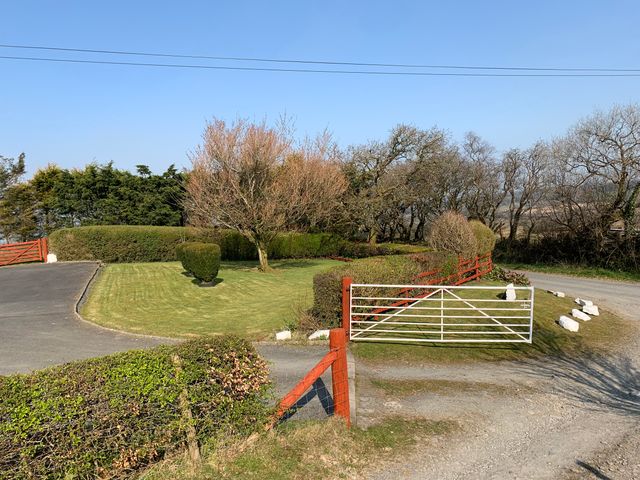 Blaenywawr - 971279 - photo 2