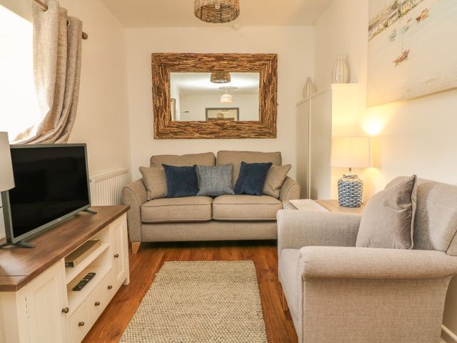 Wren Cottage - 971299 - photo 5