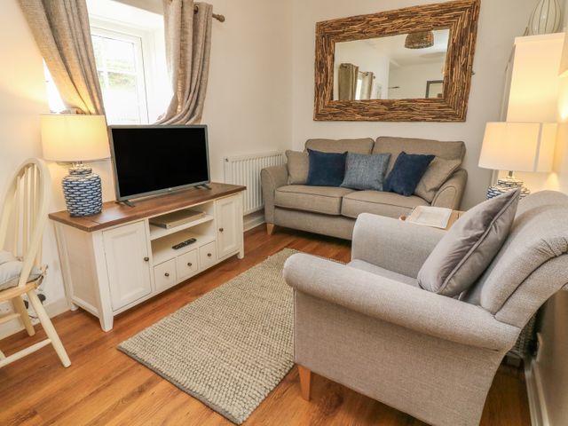 Wren Cottage - 971299 - photo 4