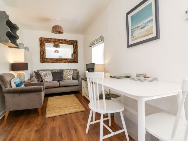 Robin Cottage - 971300 - photo 4