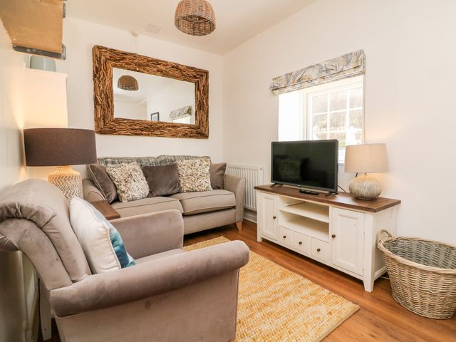 Robin Cottage - 971300 - photo 5
