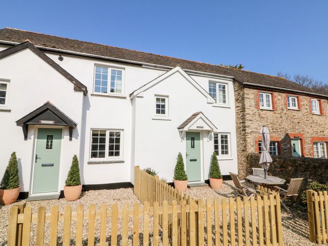 Martin Cottage - 971301 - photo 4
