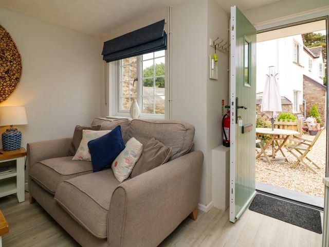 Martin Cottage - 971301 - photo 5
