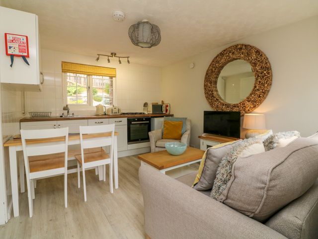 Swallow Cottage - 971302 - photo 2