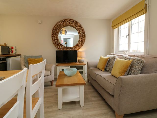 Swallow Cottage - 971302 - photo 3