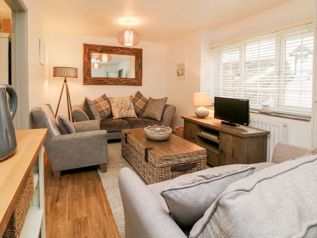Kingfisher Cottage - 971305 - photo 5