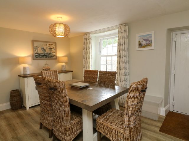 Pheasant Cottage - 971308 - photo 4